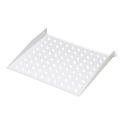 Digitus Gris Dn-97609 - Image 3