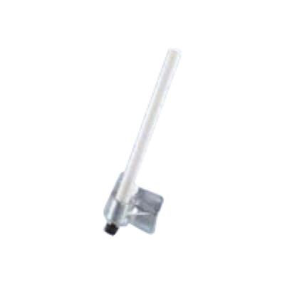 ZyXEL ANT3108 - antenne