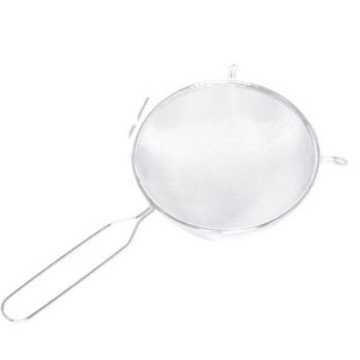 kitchen craft chinois inox 20 cm