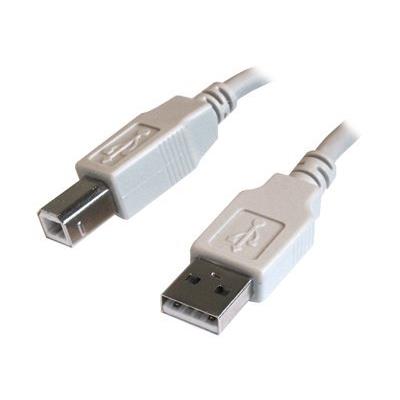APM USB-kabel - 3 m