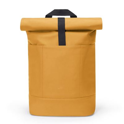 Sac à dos Lotus Hajo 45 cm