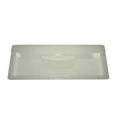 Indesit Facade De Bac A Legumes Lxh 508X200 pour Refrigerateur Ref: C0027321