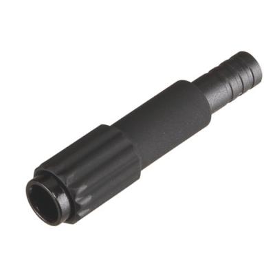 Bbb bcb-95 line adjuster tendeur de câble noir