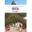 Seul-de cerca-lonely planet_0
