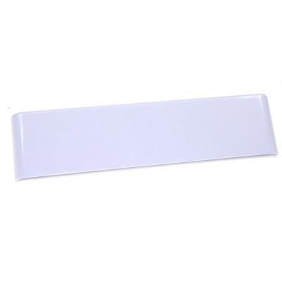 Whirlpool Balconnet Bouteilles pour Refrigerateur Ref: 481241828649
