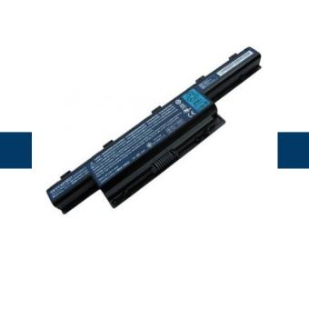 Batterie pour ordinateur portable Acer Aspire 5560G - Visiodirect - - 1
