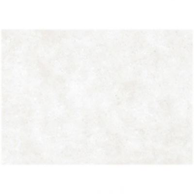 Creotime papier kraft blanc A3 297 x 420 mm 500 feuilles