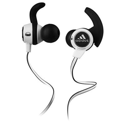 Monster - Ecouteurs intra-auriculaires Adidas Sport Supernova