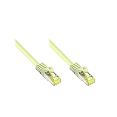Good connections 8070r-030 câble ethernet rj45 catégorie 7 3 m