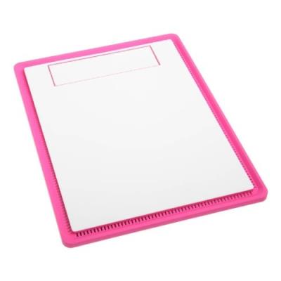 Bitfenix softouch (bfc-pro-300-wpfna-rp)