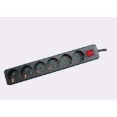Microconnect gru0063b noir