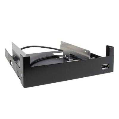 Lian li ex-553 kit de support