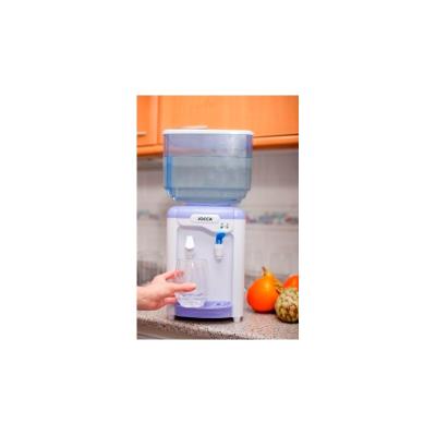 Distributeur d'eau avec réservoir 7 L