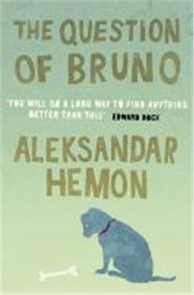 Question of Bruno