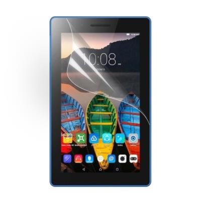 Protecteur écran pour Lenovo TAB 3 7.0 730 HD LCD protecteur
