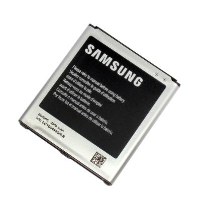 Samsung Galaxy S4 GT-I9500 Accu EB-B600BEBEGWW Li-Ion