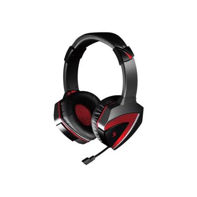 A4tech G500 - koptelefoon