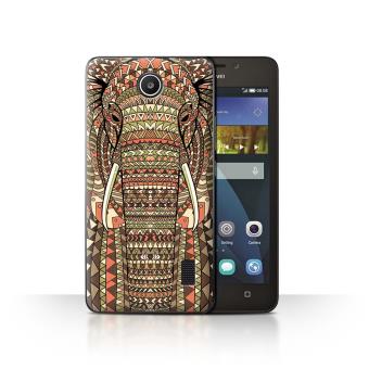 coque huawei y635 animaux coque huawei y635 animaux