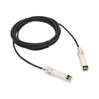 Extreme Networks Ethernet 10GBase-CR kabel - 3 m