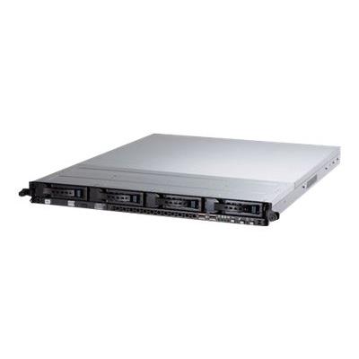 ASUS RS300-E7/PS4 - pas de processeur - 0 Mo - 0 Go