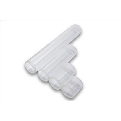 Ek res x3 reservoir replacement tube 400 ek water blocks