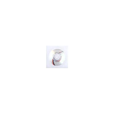 Dvd-r - Omega FreeStyle - 4,7gb 16x, 1 pièce en enveloppe