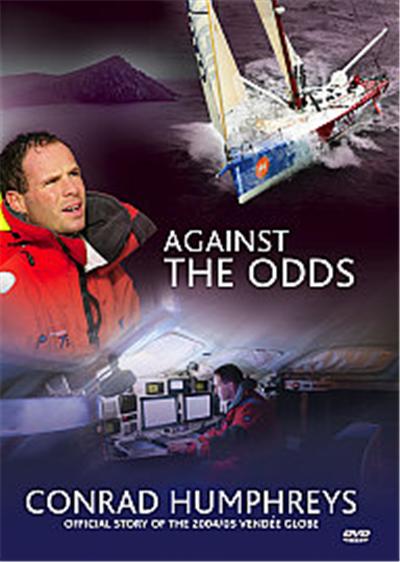 Against The Odds