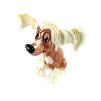 Figurine Humoristique Chien Chelsea Moyenne Figurine Achat Prix Fnac Figurine Humoristique Chien Chelsea Moyenne Figurine Achat Prix Fnac