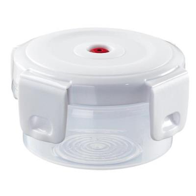 Boîte fraîcheur Curver Aroma Fresh Premium 0,25 L