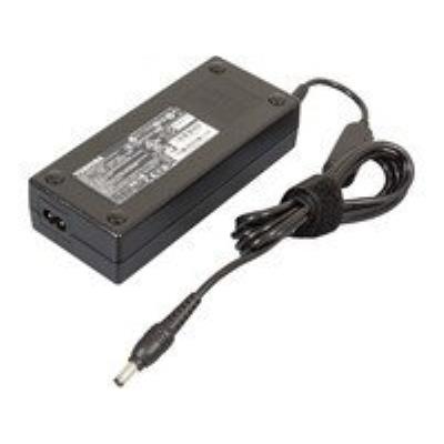 Toshiba ac adaptor 2 pin 120w 6,3a, v000180760, k000087430, p000538730 p000538840