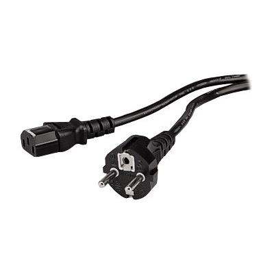 Hama câble d'alimentation - 1.5 m