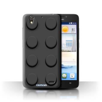 coque huawei g630 coque huawei g630