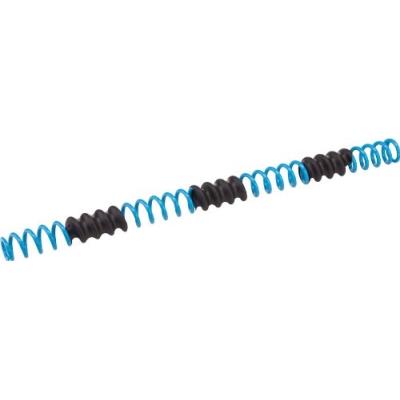 Rockshox coil spring boxxer 10-11 (35mm) firm blue [misc.]