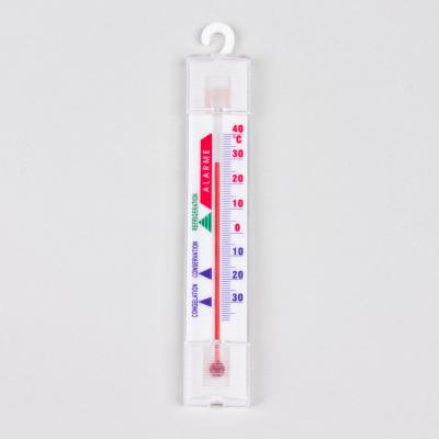 Metaltex - Thermometre Congelateur 298042