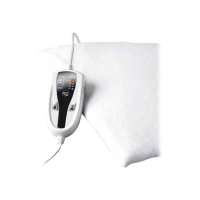 Daga Traditional Line Textil Class N - verwarmingskussen
