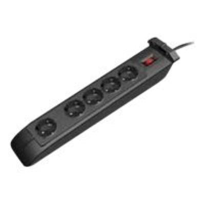 V7 Surge Protect SA0501B-8E5 - overspanningsbeveiliger