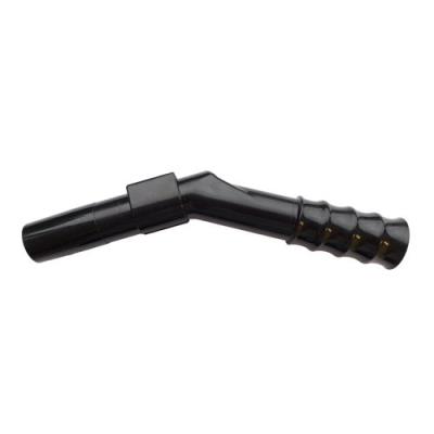 Bosch poignée de débit d'air 35 mm pour pas100/850-gas1000-pas900/900