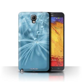 coque pour samsung galaxy note 3 neo coque pour samsung galaxy note 3 neo