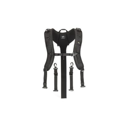 LOWEPRO Street and Field Technical Harness