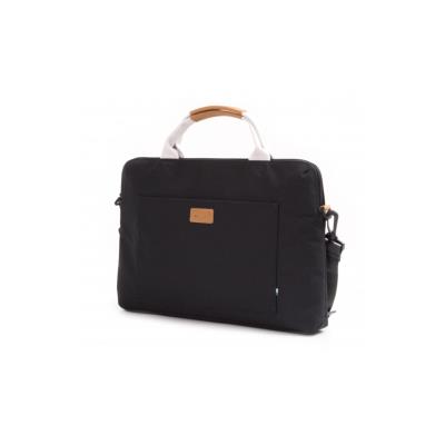 Malette MacBook Pro 15 'Polaris' Noir Golla