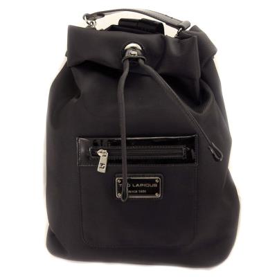 ted lapidus sac a dos