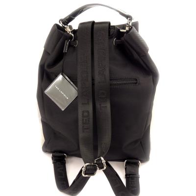 ted lapidus sac a dos