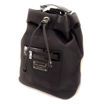 ted lapidus sac a dos