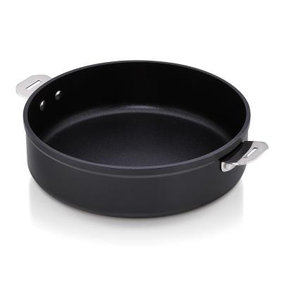 Sauteuse Beka 13735244