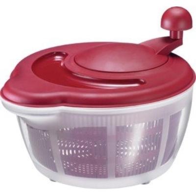 WESTMARK SALADIER 5 L FORTUNA 2432226R