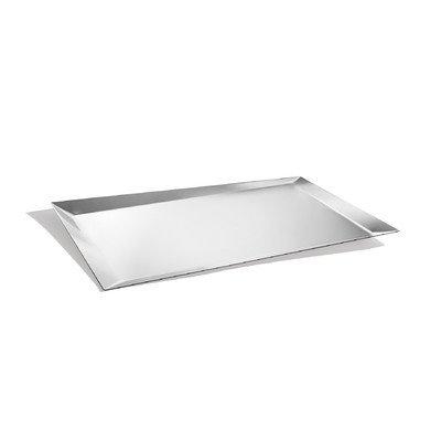 ALESSI OD01 ALICE PLATEAU