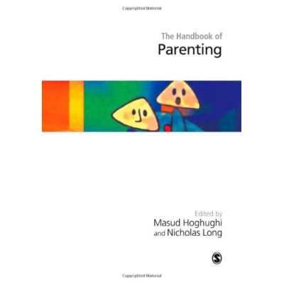Handbook of Parenting
