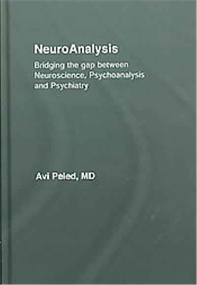 NeuroaAalysis