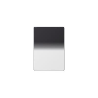 Filtre COKIN NUANCES dégradé densité neutre ND16 4 f-stop Taille L