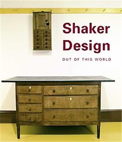 Shaker Design